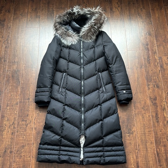 SOIA & KYO // Maycee // Small - Picture 2 of 12